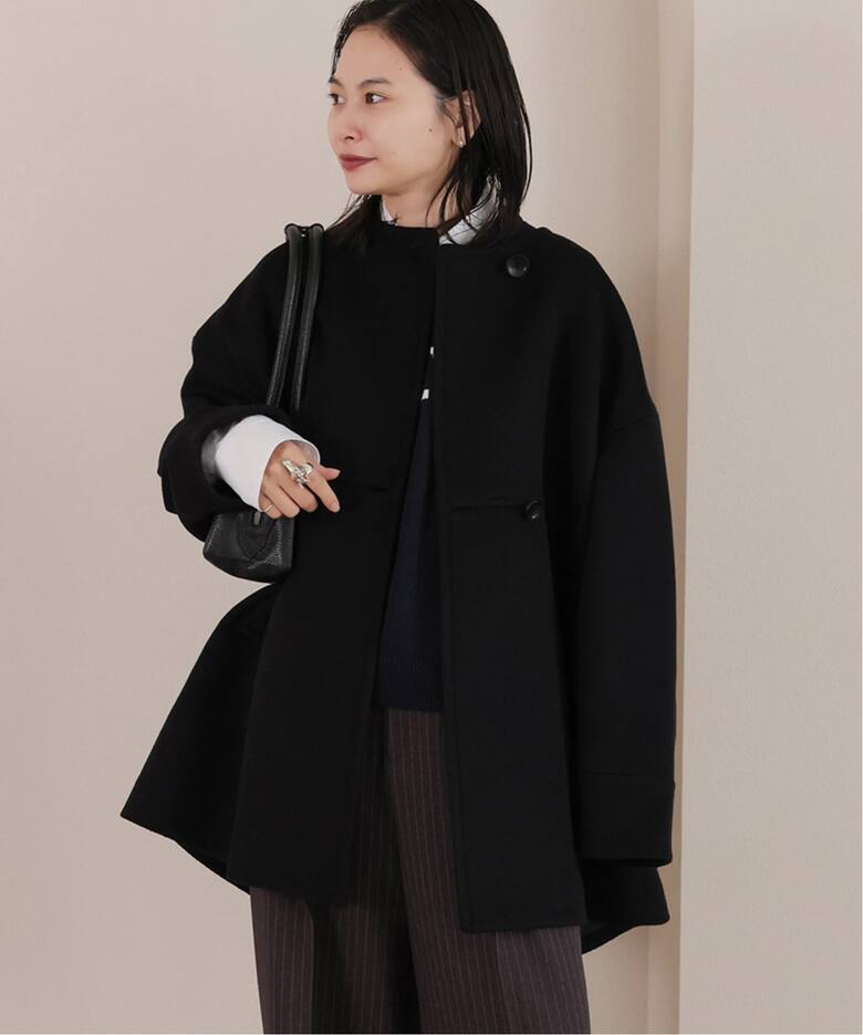 ブルゾン／アウター