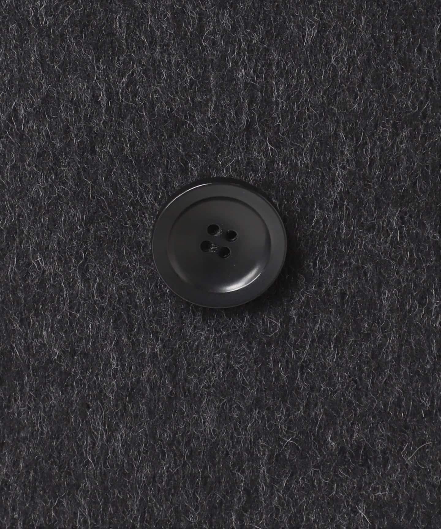 ジャーナルスタンダード別注、新品トラディショナルウェア、ブラックウールコート 楽天市場】ウール コート（ブランドジャーナルスタンダード）（コート