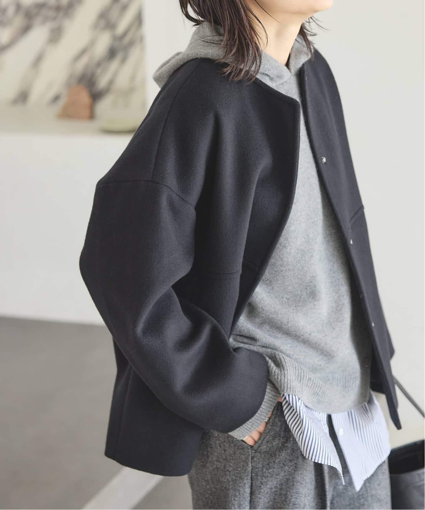 JOURNAL STANDARD（ジャーナルスタンダード）の公式通販