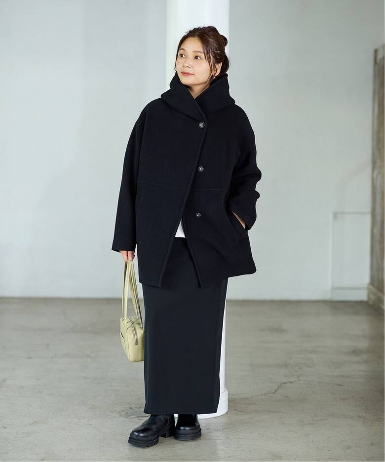 追加》スーパー140モッサフードコート（フードコート）｜JOURNAL  