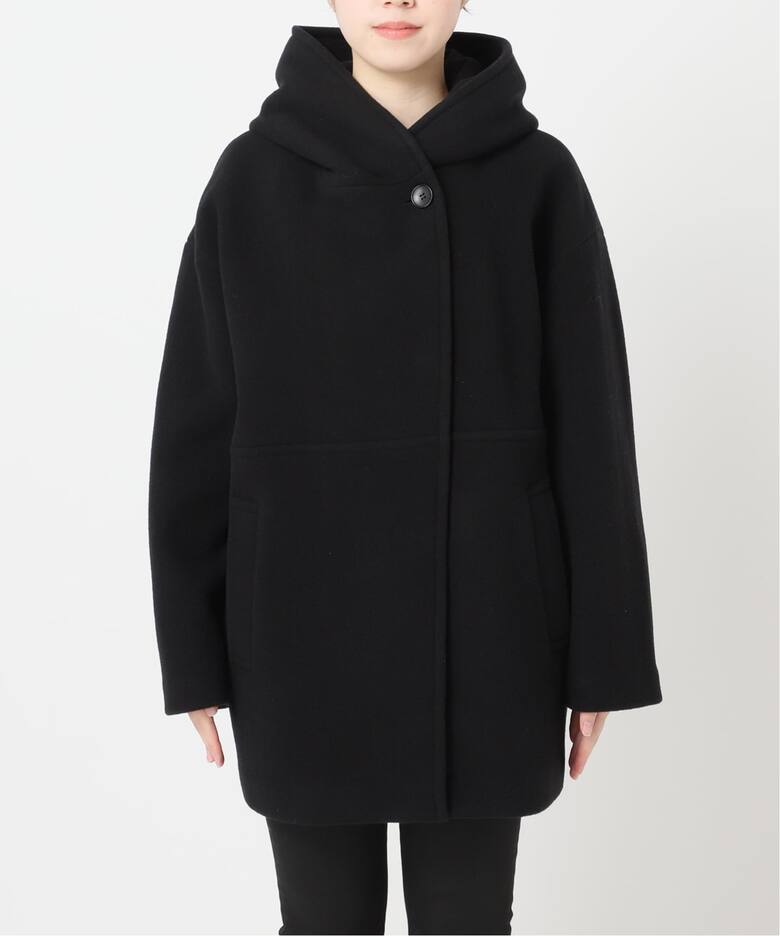 追加》スーパー140モッサフードコート（フードコート）｜JOURNAL  