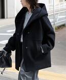 《追加予約》スーパー140モッサフードコート