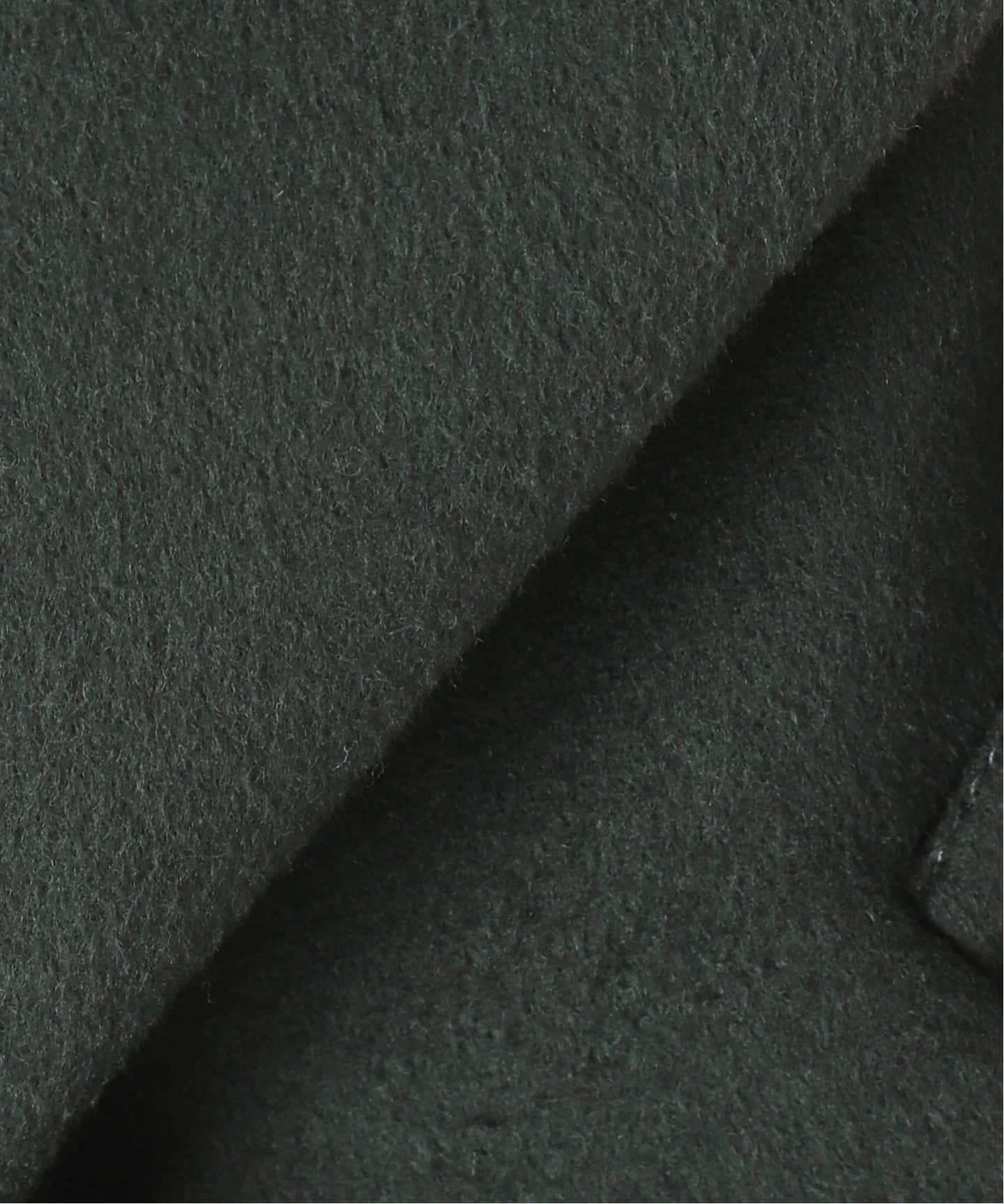 追加》スーパー140ビーバーステンカラーコート（ステンカラーコート