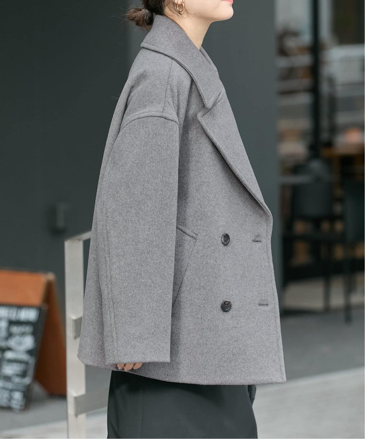 JOURNAL STANDARD｜ジャーナルスタンダード（レディース）の公式通販