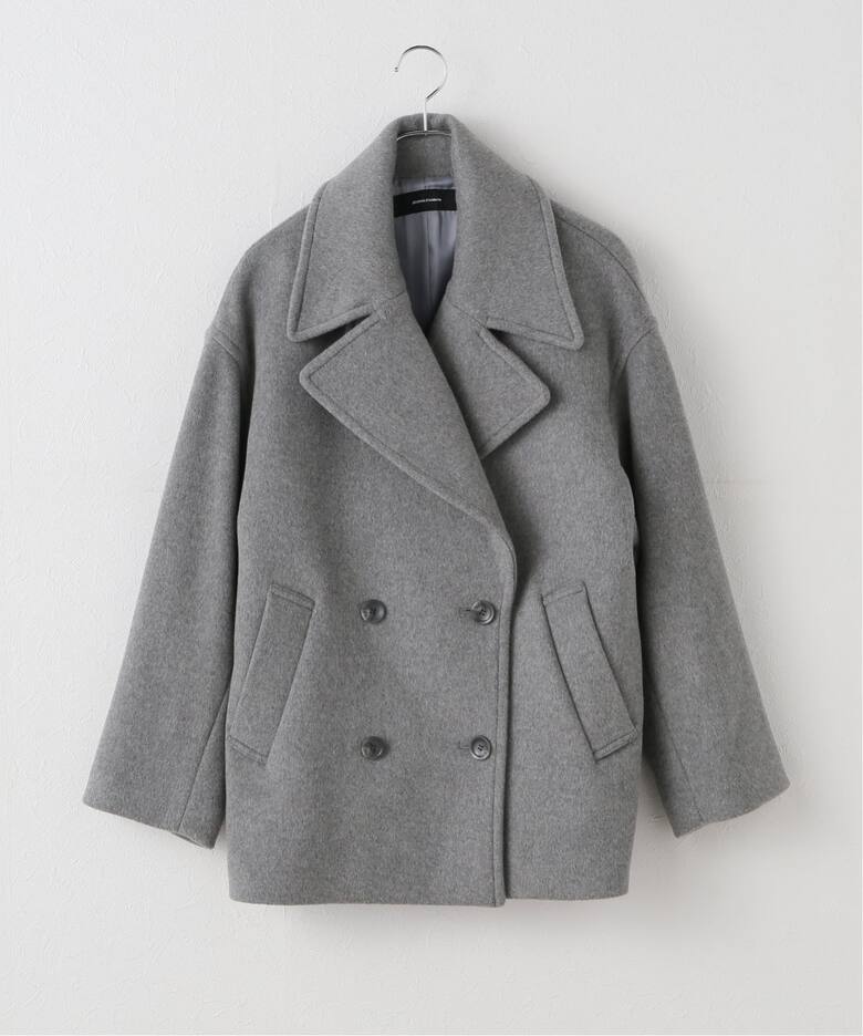 ブルゾン／アウター