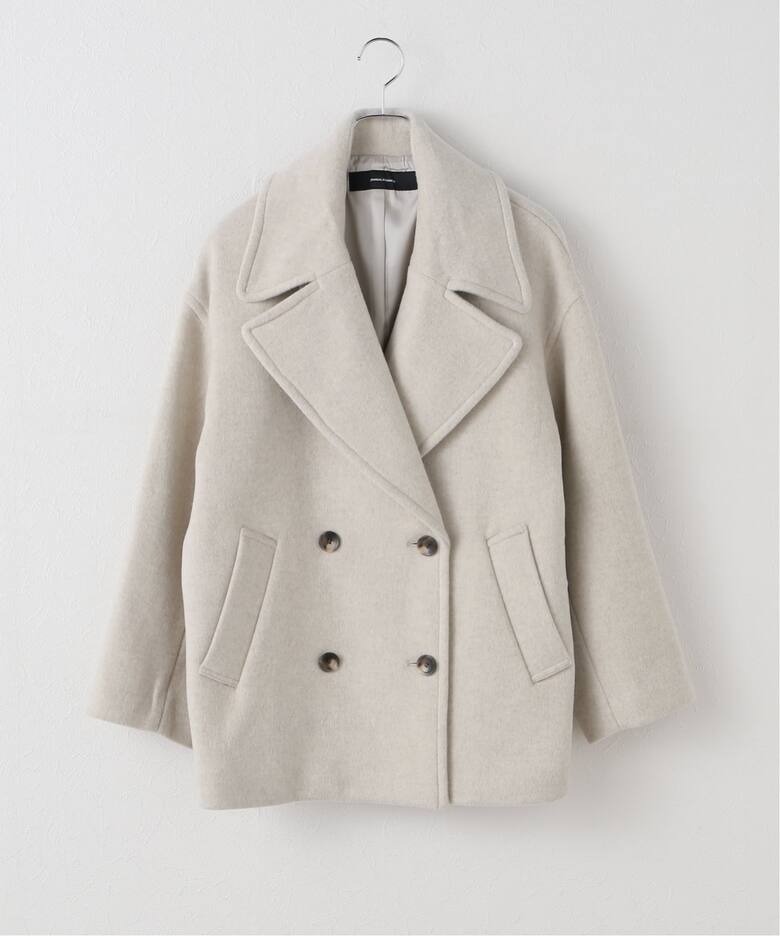 ブルゾン／アウター