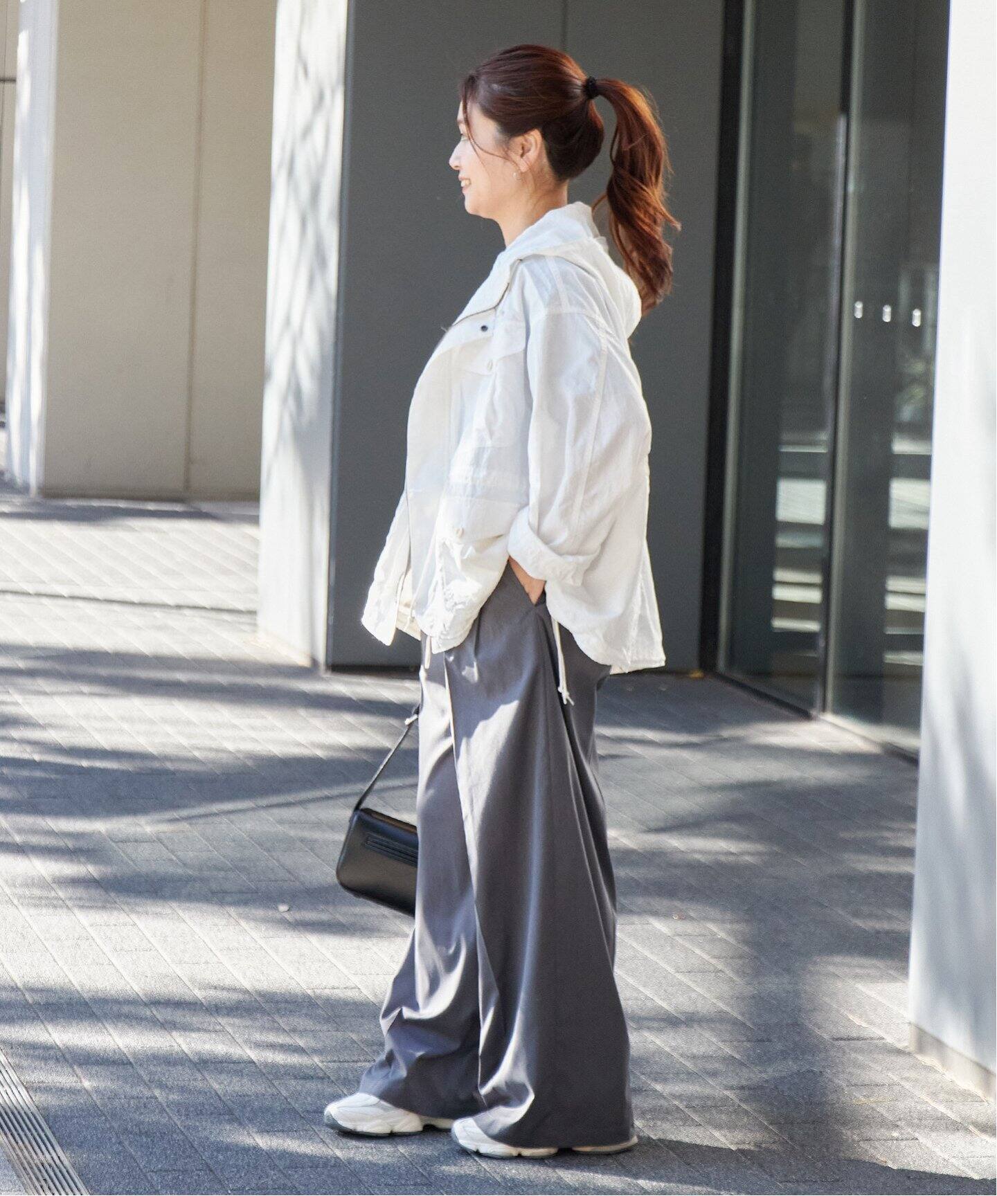 ARMY TWILL】 HOODED COAT（フードコート）｜JOURNAL STANDARD 