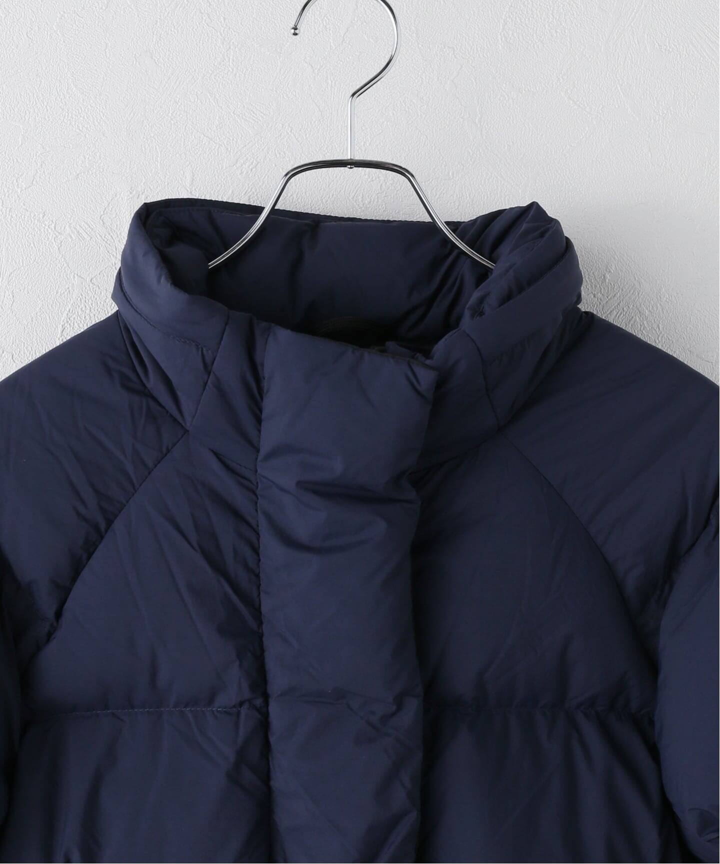 CANADA GOOSE/カナダグース】Bryden Puffer Black Label（ダウン