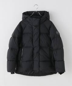JOURNAL STANDARD｜ジャーナルスタンダードのダウンジャケット 