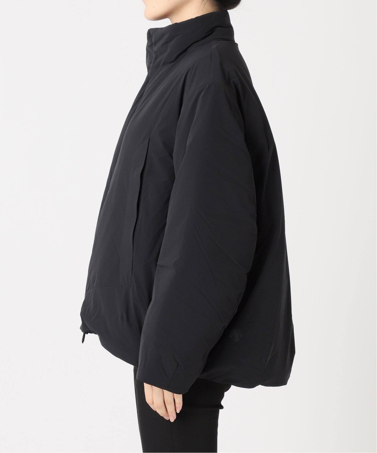 別注【DESCENTE ALLTERRAIN】INSULATED LW JK JSSP（その他ブルゾン 