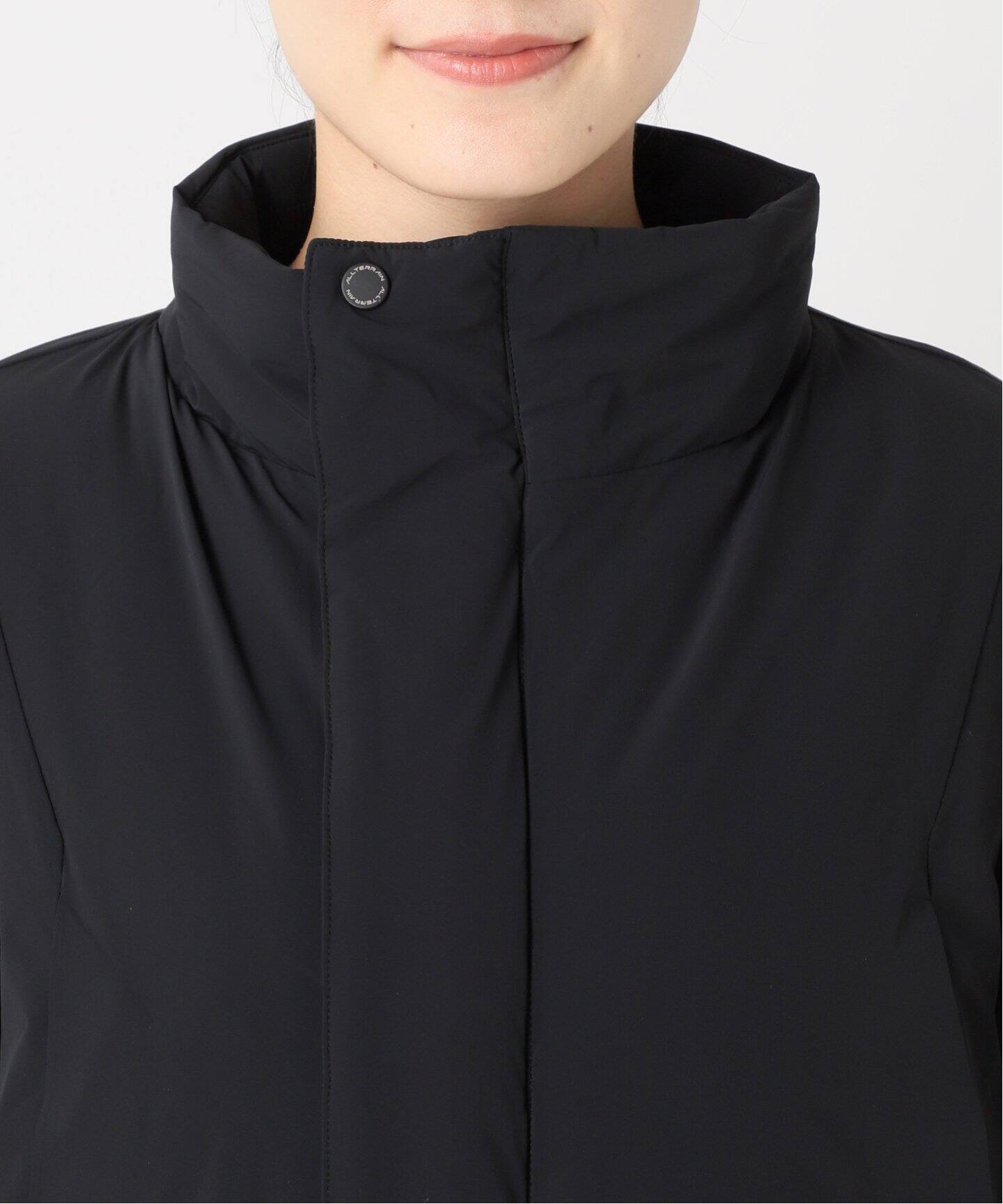 23モデル DESCENTE ALLTERRAIN ジャーナルスタンダード別注 ジャーナルスタンダード JOURNAL STANDARD 別注【DESCENTE