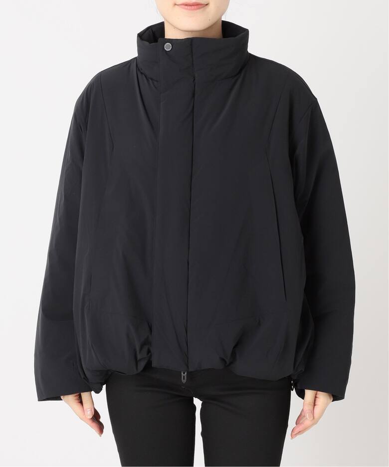 別注【DESCENTE ALLTERRAIN】INSULATED LW JK JSSP（その他ブルゾン 