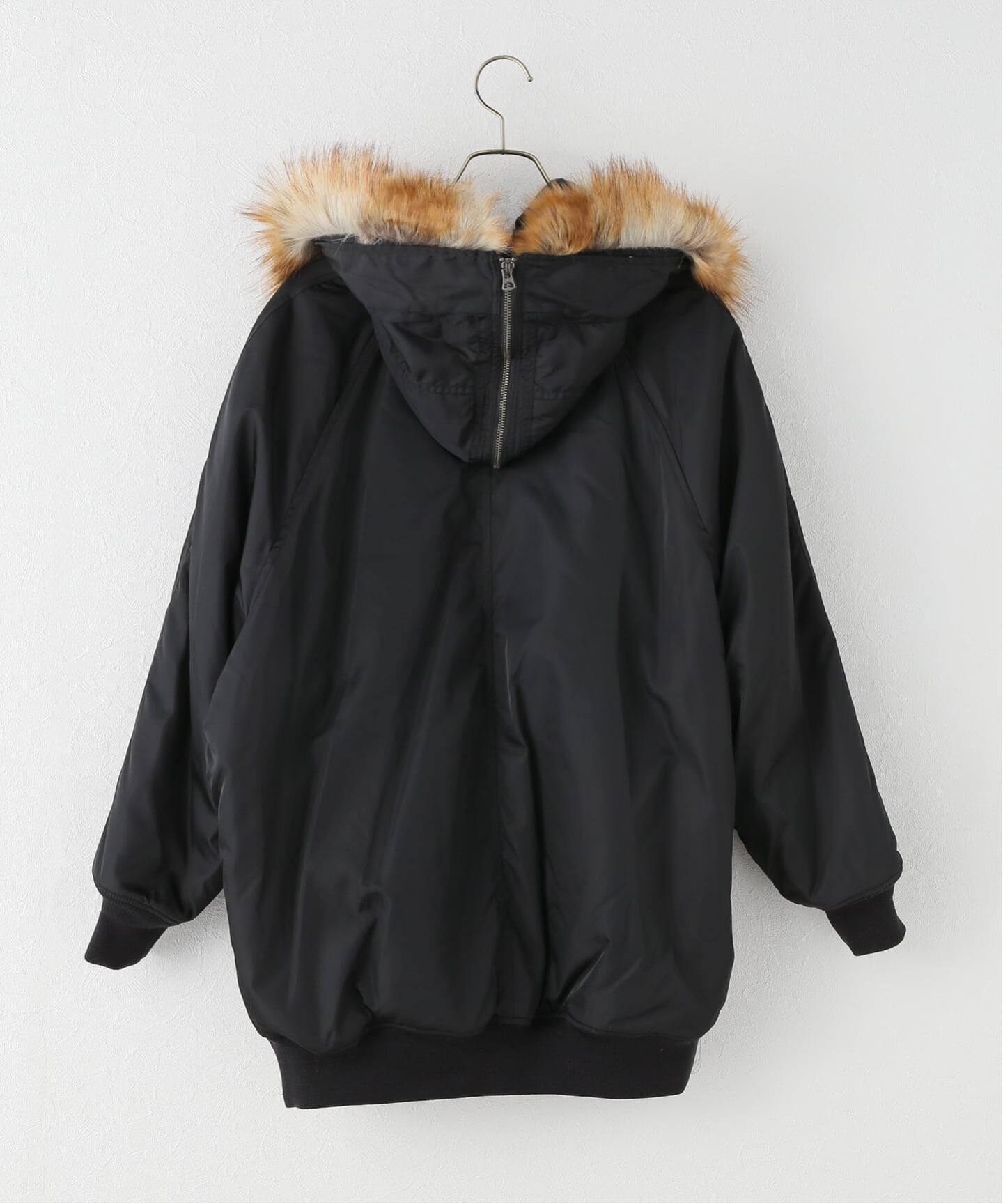 TICCA / ティッカ】キーチャームツキ longN2B（ミリタリー）｜JOURNAL