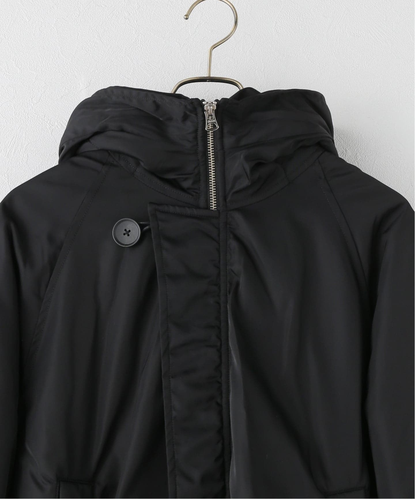 TICCA / ティッカ】キーチャームツキ longN2B（ミリタリー）｜JOURNAL