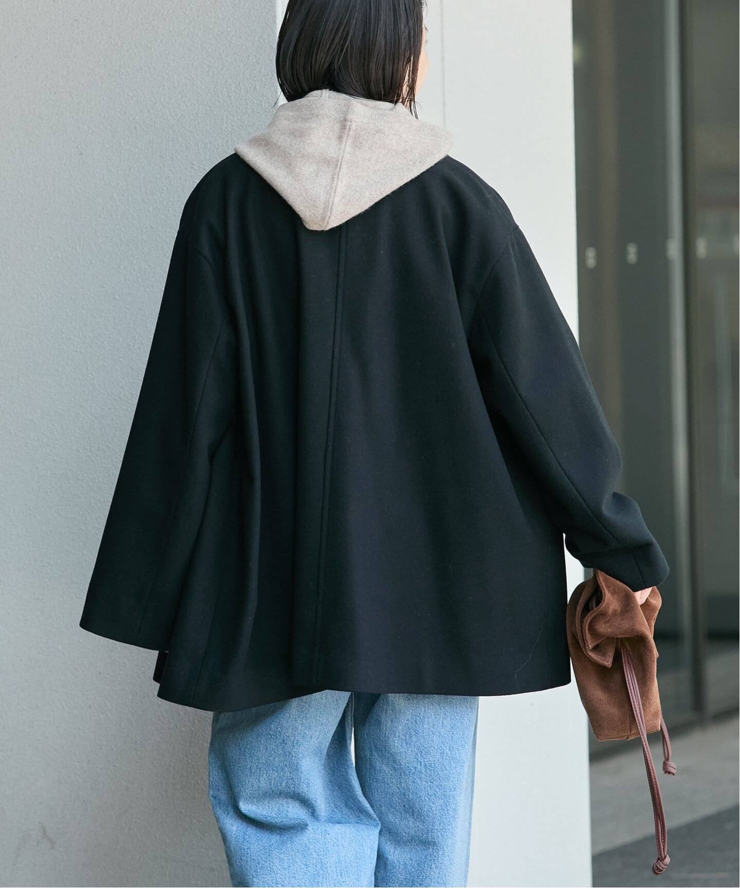 ジャーナルスタンダード別注TRADITIONAL WEATHERWEAR　コート Traditional Weatherwear（トラディショナルウェザーウェア）の「別注