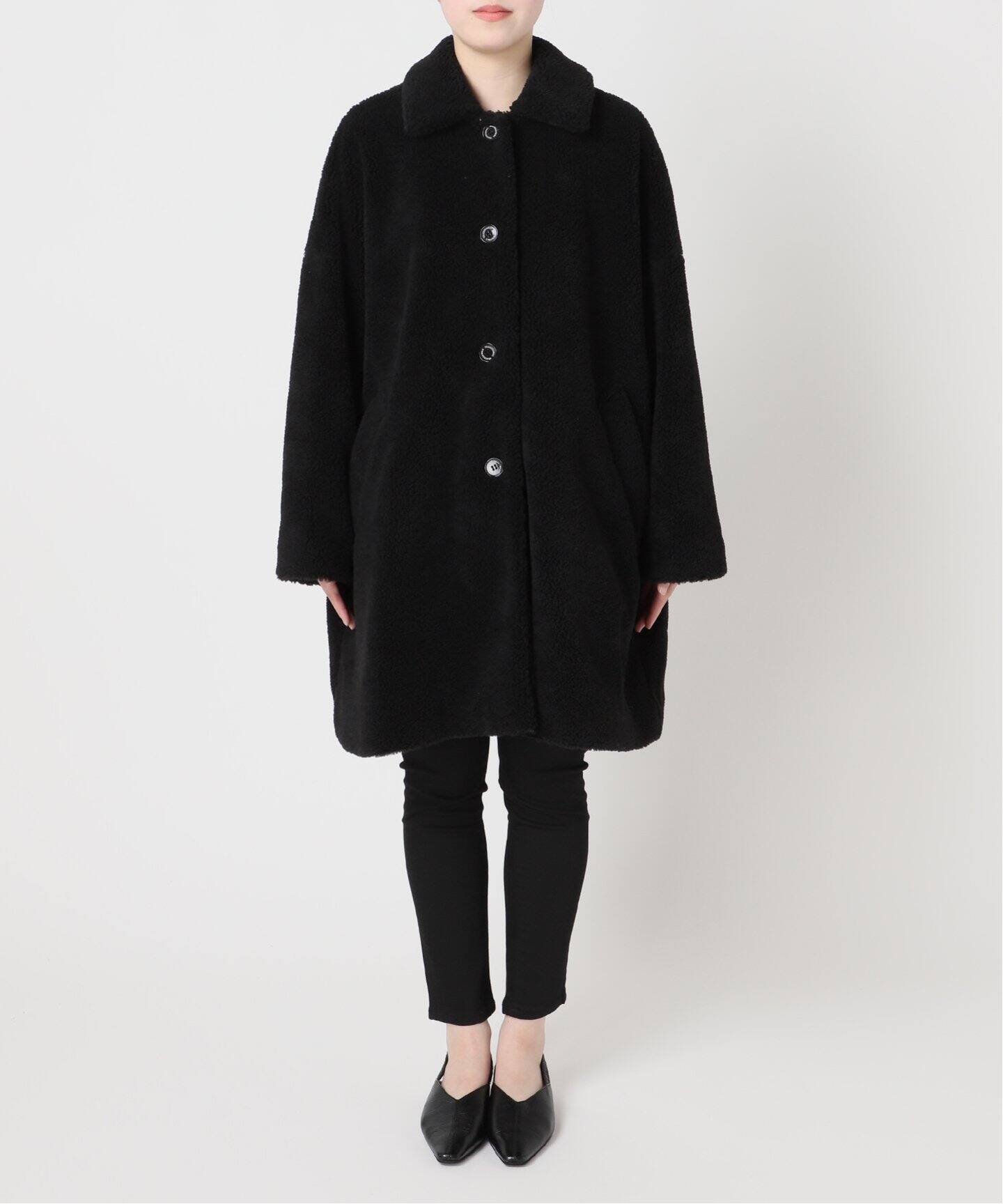 トラディショナルウェザーウェア×ジャーナルスタンダード／別注／MALTON 別注【TRADITIONAL WEATHERWEAR】MALTON：コート | ジャーナル