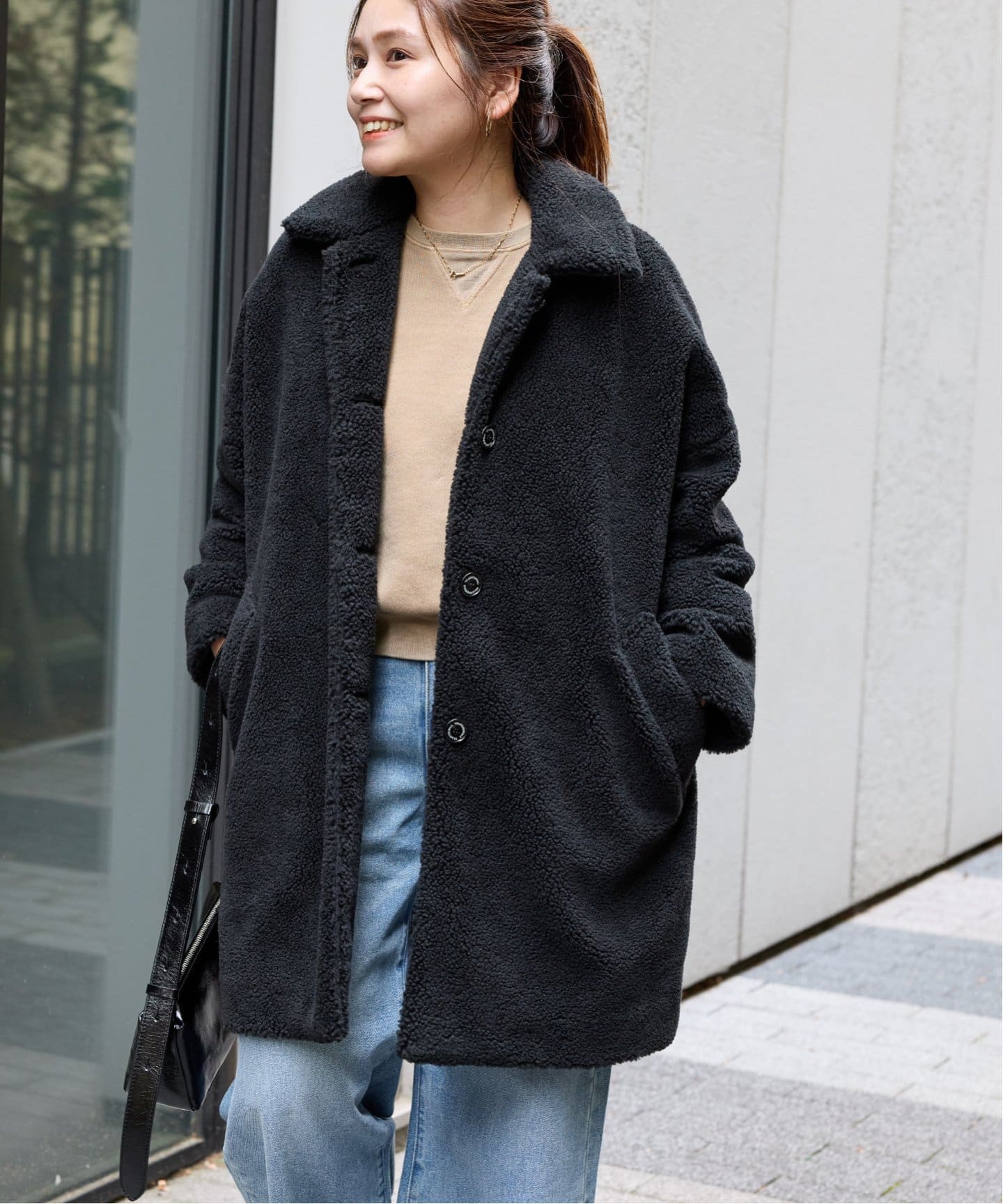 トラディショナルウェザーウェア×ジャーナルスタンダード／別注／MALTON 別注【TRADITIONAL WEATHERWEAR】MALTON：コート | ジャーナル