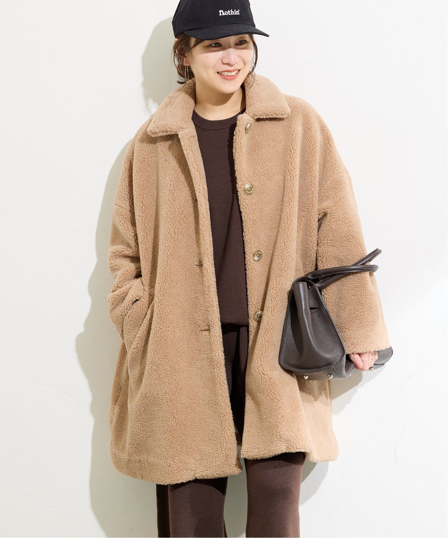 美品＊ジャーナルスタンダード フード付ブルゾン M ベージュ 長袖 コットン混 楽天市場】【在庫一掃SALE】【SALE】撥水 スタンドカラー メンズ