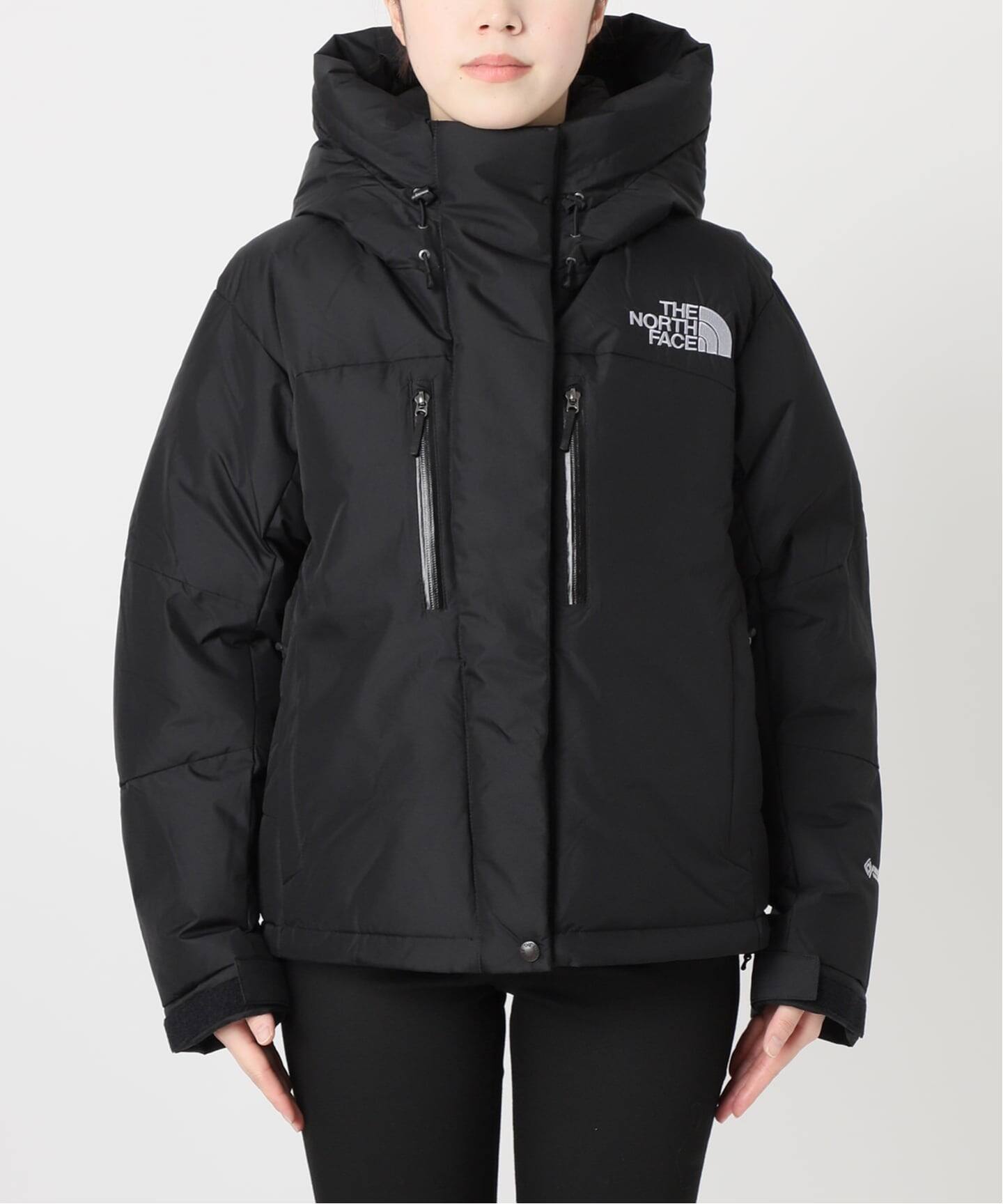 【NEW】ジャーナルスタンダード（JOURNAL STANDARD）/【THE NORTH FACE】SHORT BALTORO LIGHT JACKET THE NORTH FACE】SHORT BALTORO LIGHT JACKET（ダウンジャケット
