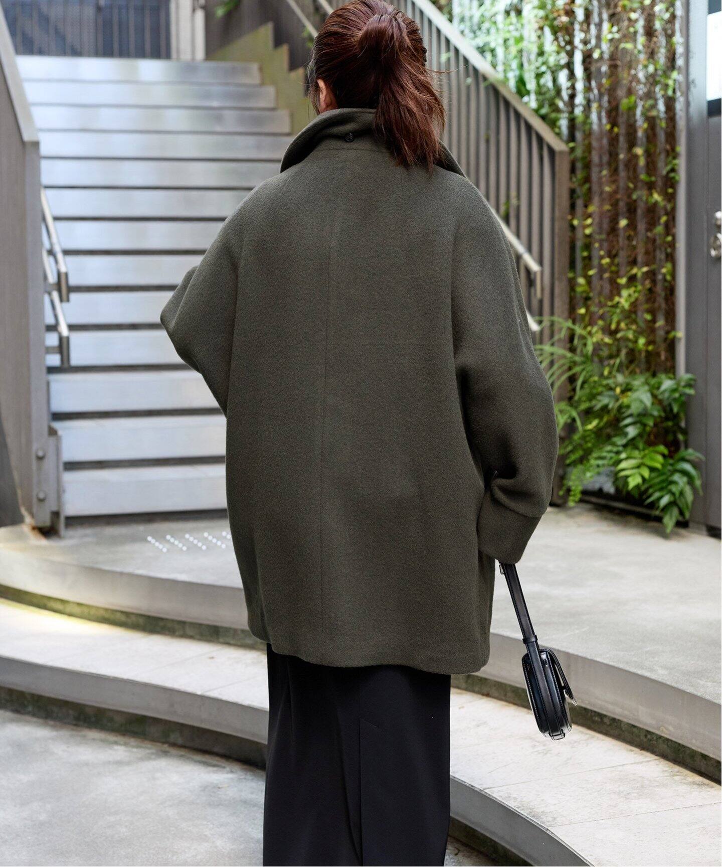 ジャーナルスタンダード JOURNAL STANDARD 《追加予約》別注