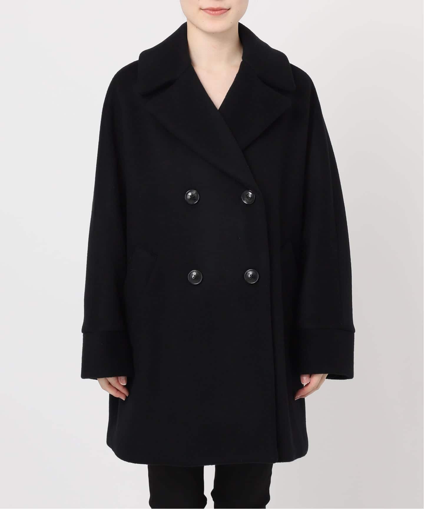 追加予約》別注【TICCA / ティッカ】テントコート（その他