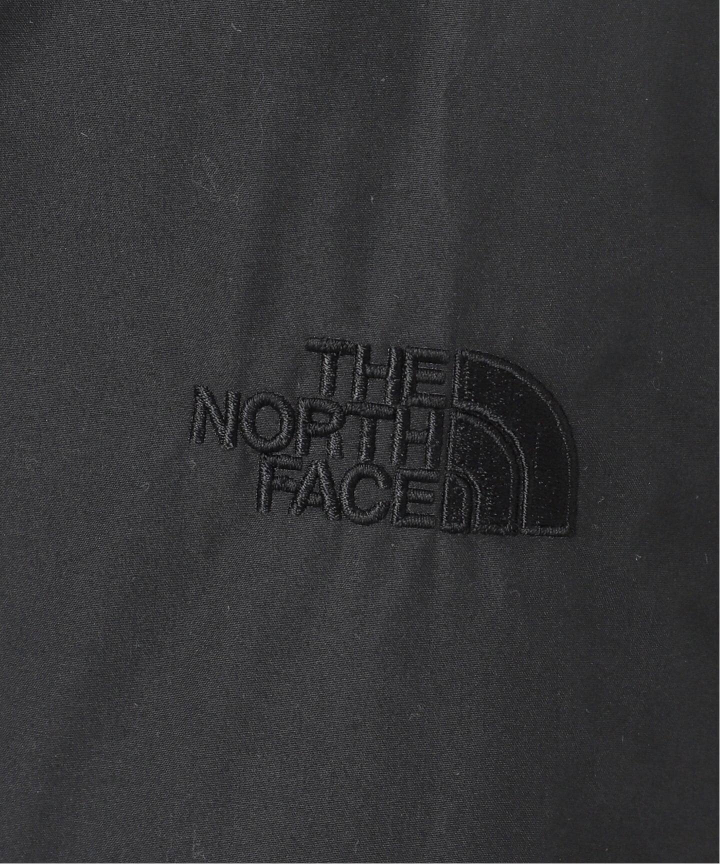 別注【THE NORTH FACE PURPLE LABEL】 DOWN JK（ダウンジャケット