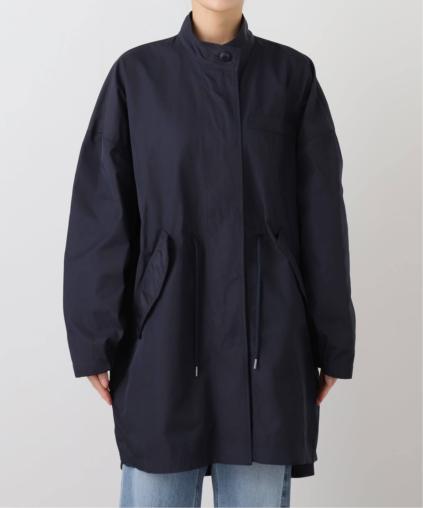 新品★journal standard luxe★メモリーツイル モッズコート journal standard luxe｜メモリーツイル モッズコート | Rakuten