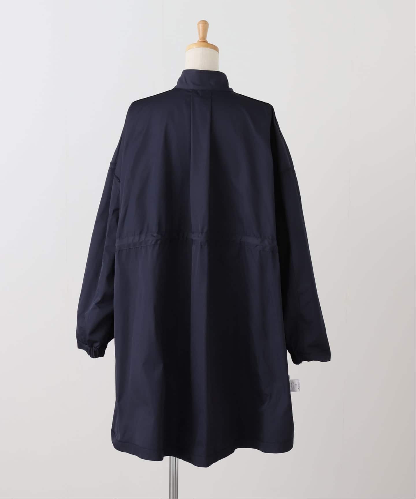 メモリーツイル モッズコート（モッズコート）｜journal standard luxe