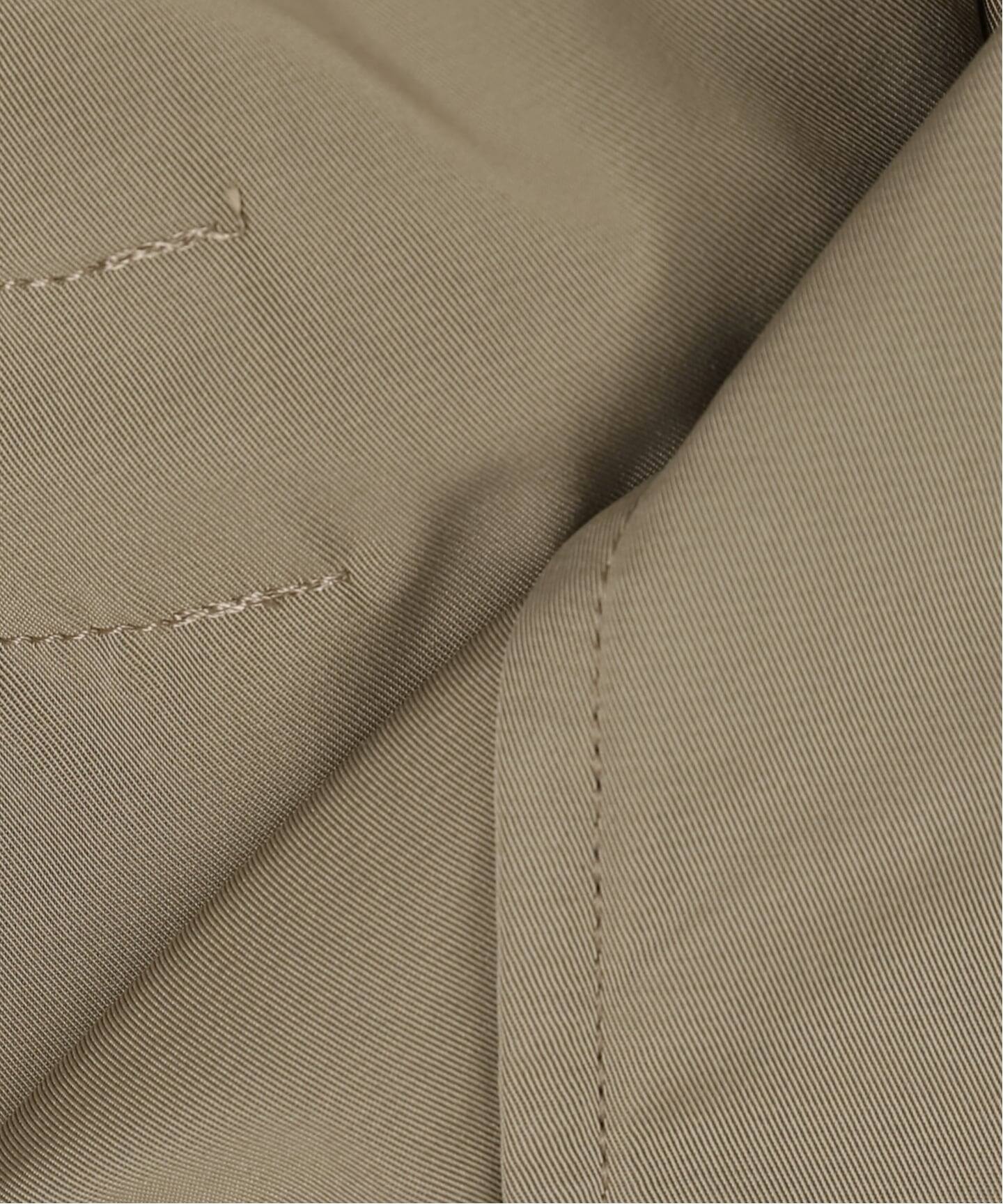 メモリーツイル モッズコート（モッズコート）｜journal standard luxe