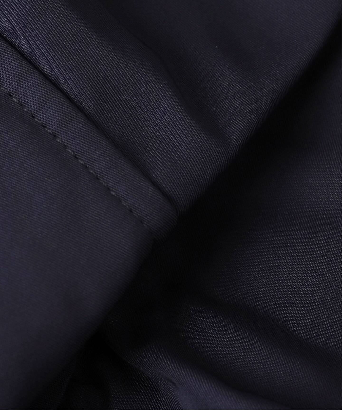 メモリーツイル モッズコート（モッズコート）｜journal standard luxe