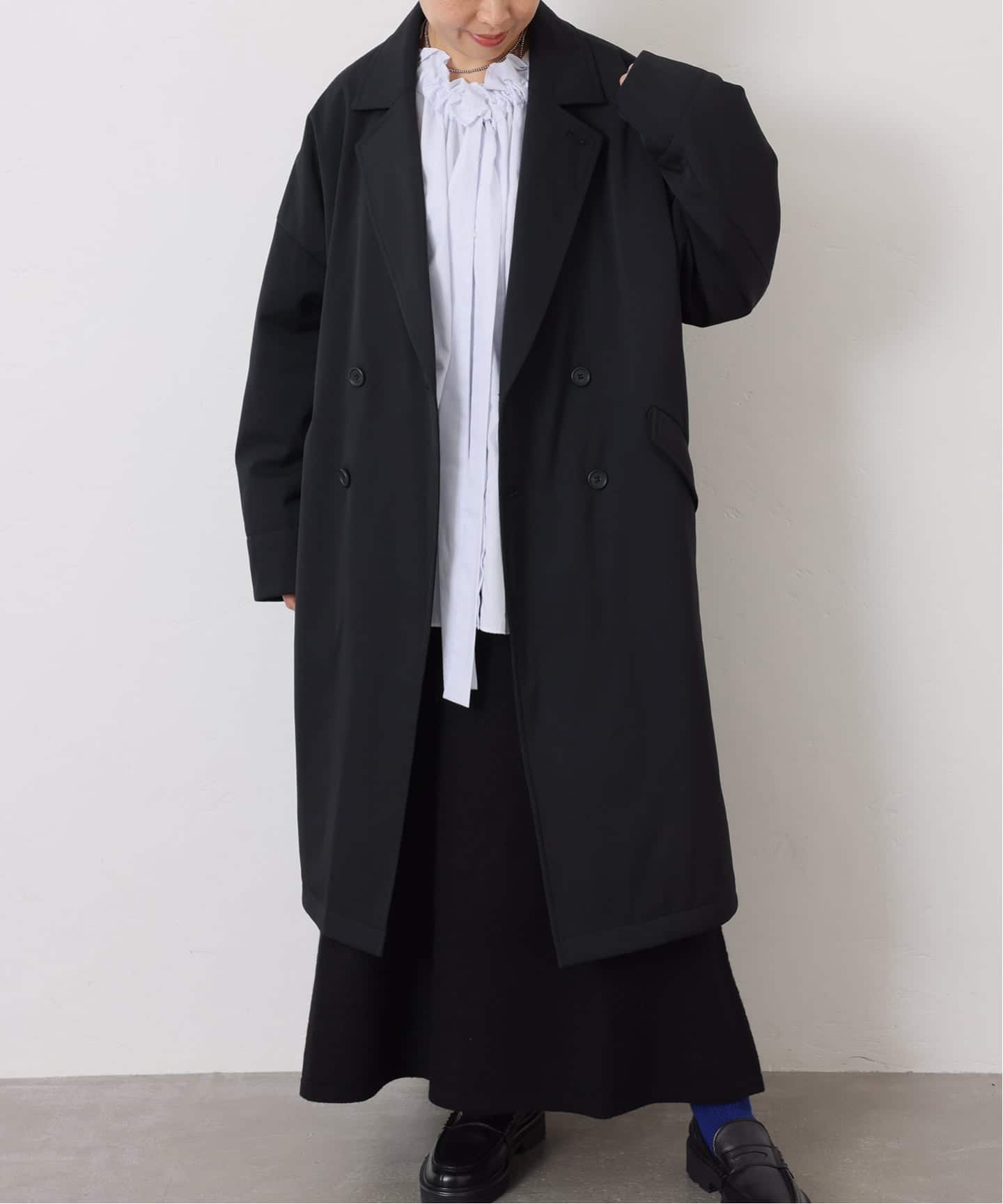 journal standard luxe｜ジャーナルスタンダード ラックスの