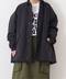 ブルゾン／アウター