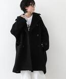 モヘヤシープ P-コート