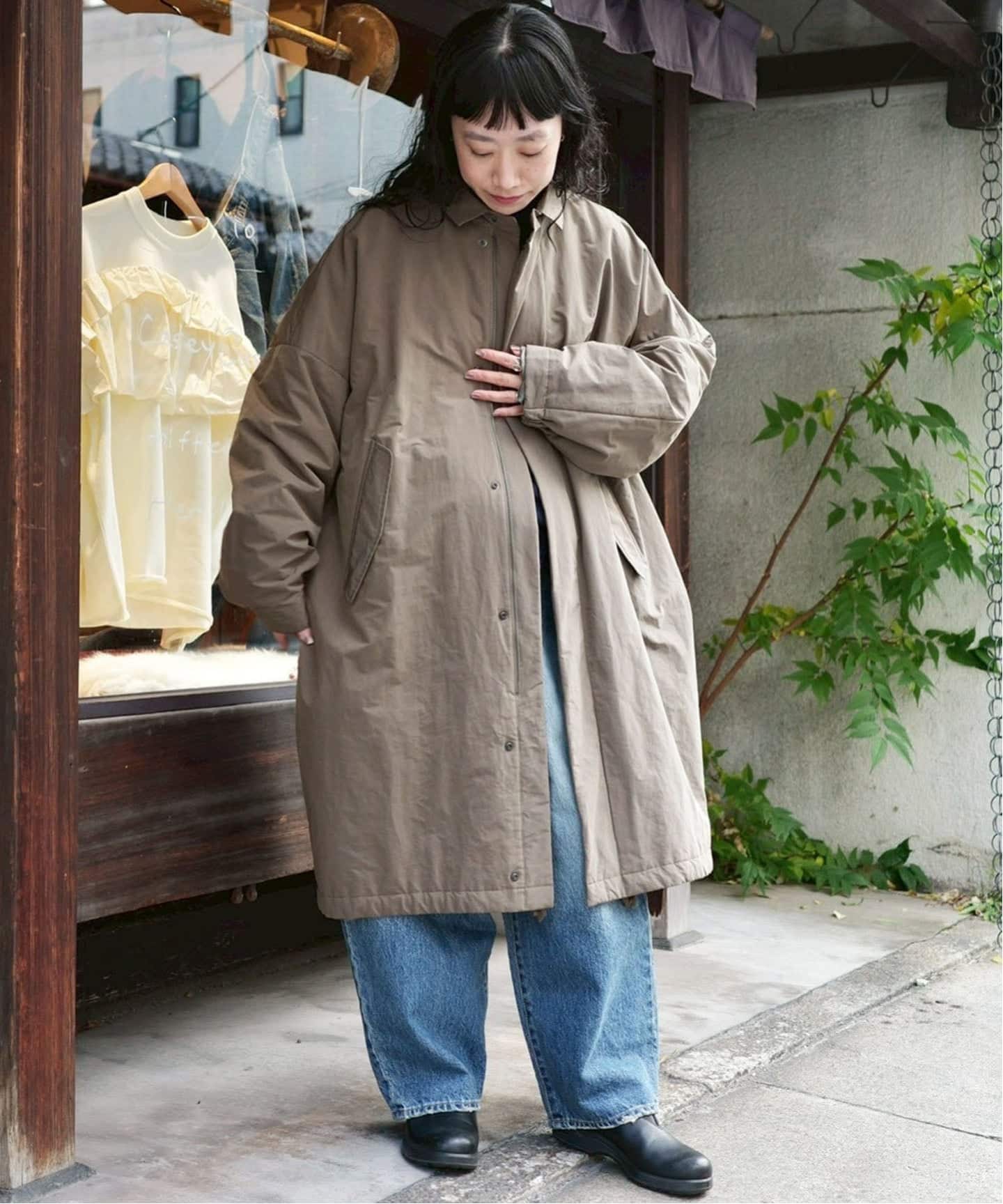 journal standard luxe｜ジャーナルスタンダード ラックス｜デイリーの