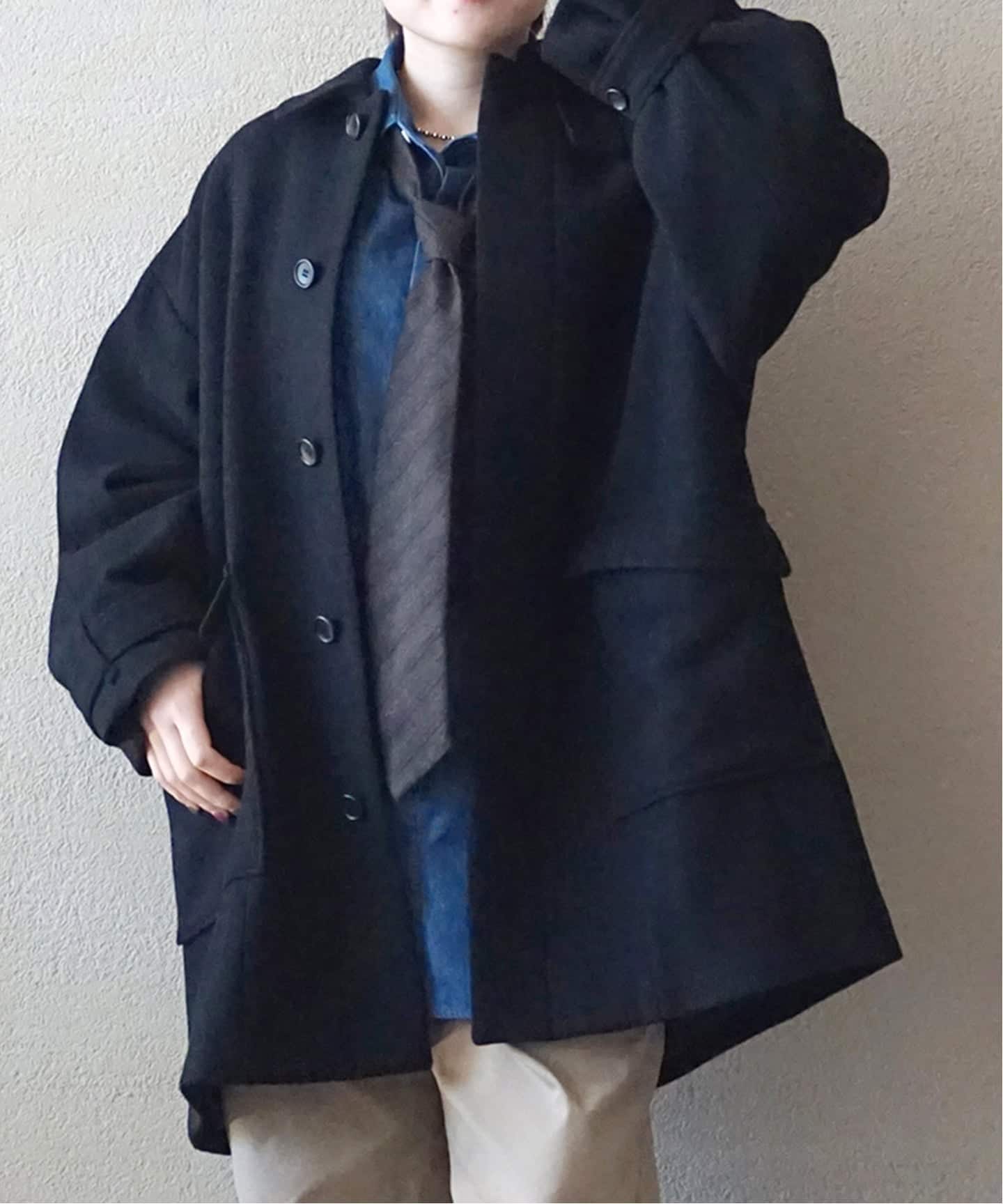 journal standard luxe｜ジャーナルスタンダード ラックスの