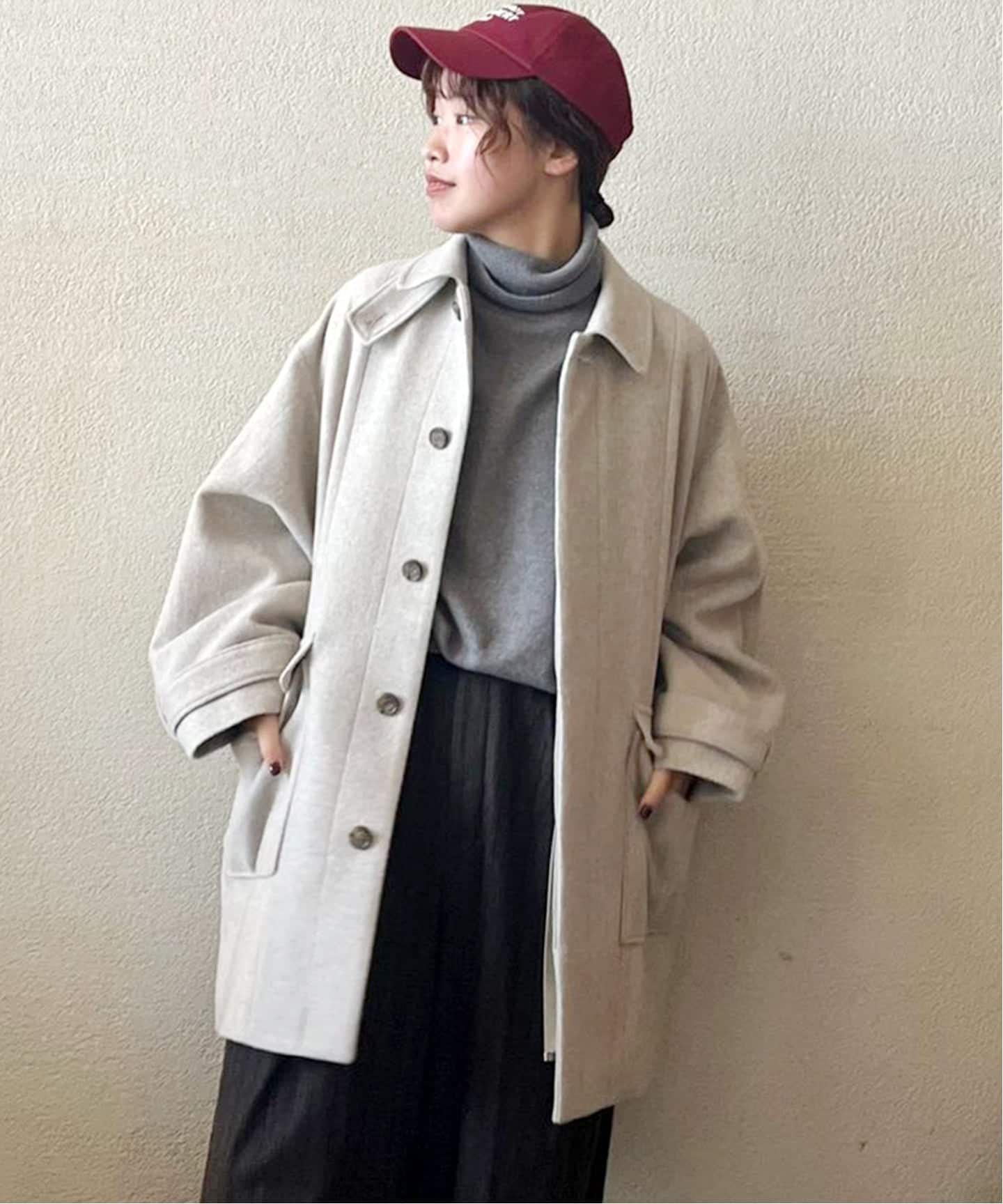 journal standard luxe｜ジャーナルスタンダード ラックスの