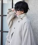 パイルモッサ ハーフコート