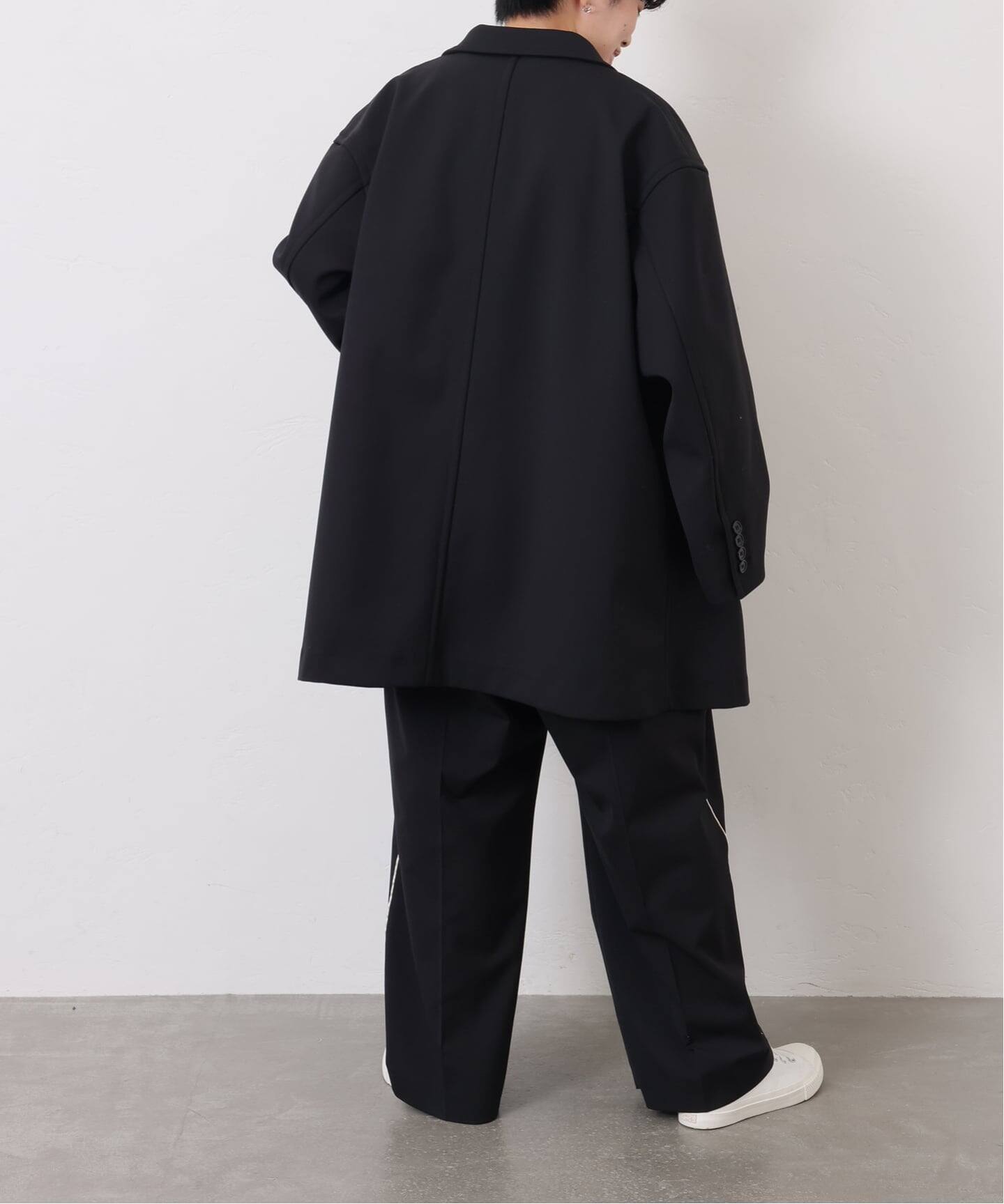 Ivy's CT（その他ブルゾン／アウター）｜journal standard luxe