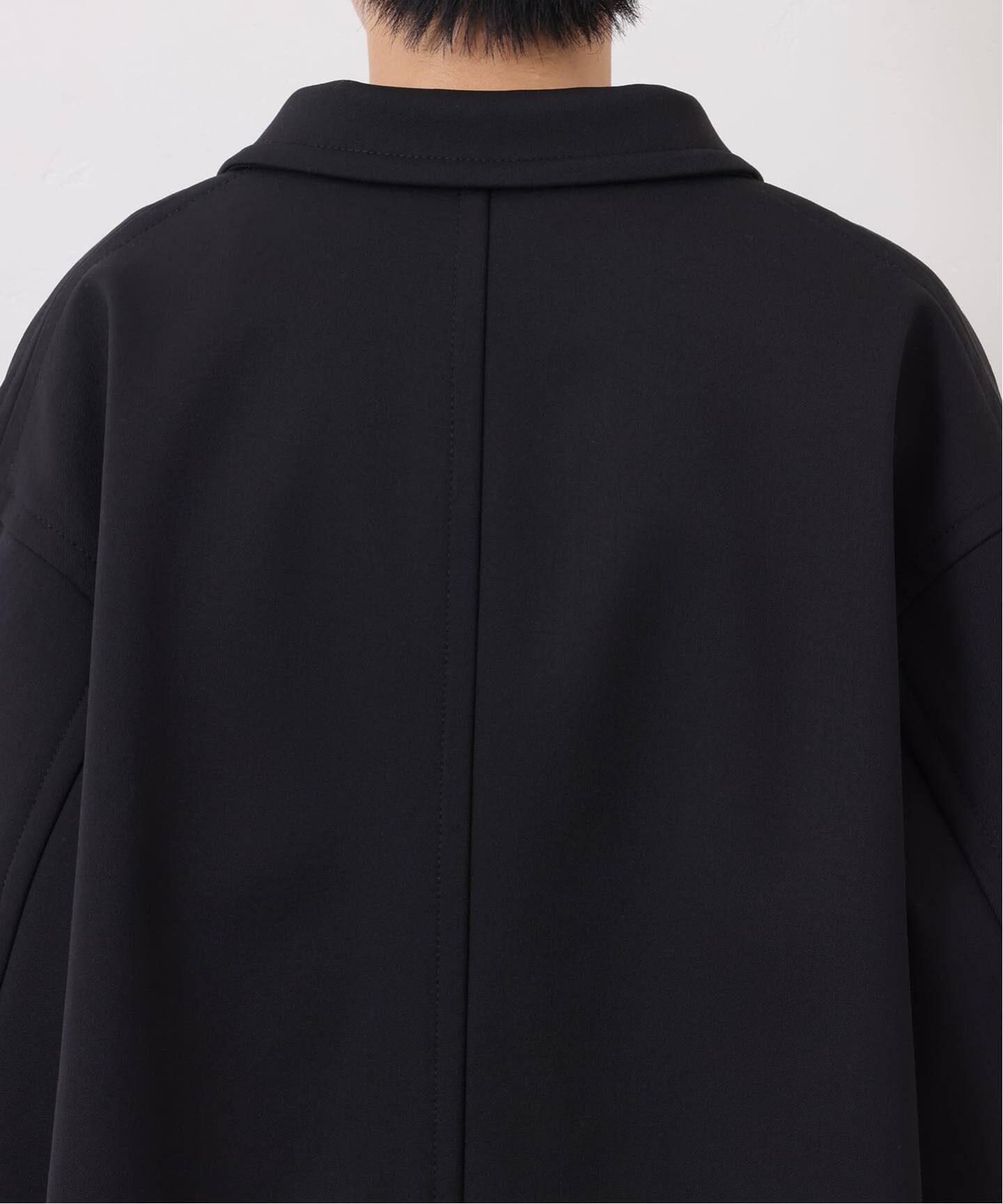 あいす　今季ジャーナルスタンダードラックス　完売Ivy'sKNIT あいす様専用 今季ジャーナルスタンダードラックス 完売Ivy'sKNIT