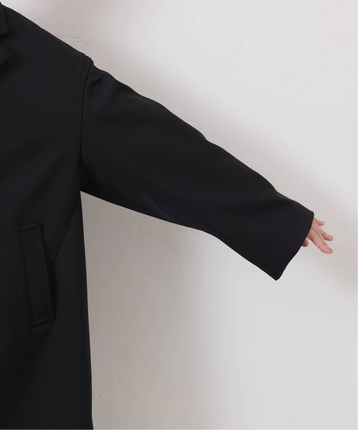 新品タグ付きJOURNAL STANDARD LUXE Ivy's OP Ivy's CT（その他ブルゾン／アウター）｜journal standard luxe