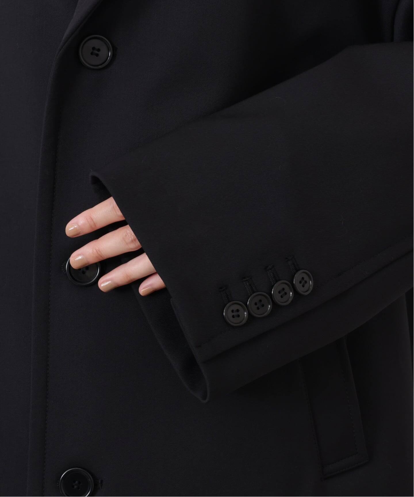 Ivy's CT（その他ブルゾン／アウター）｜journal standard luxe