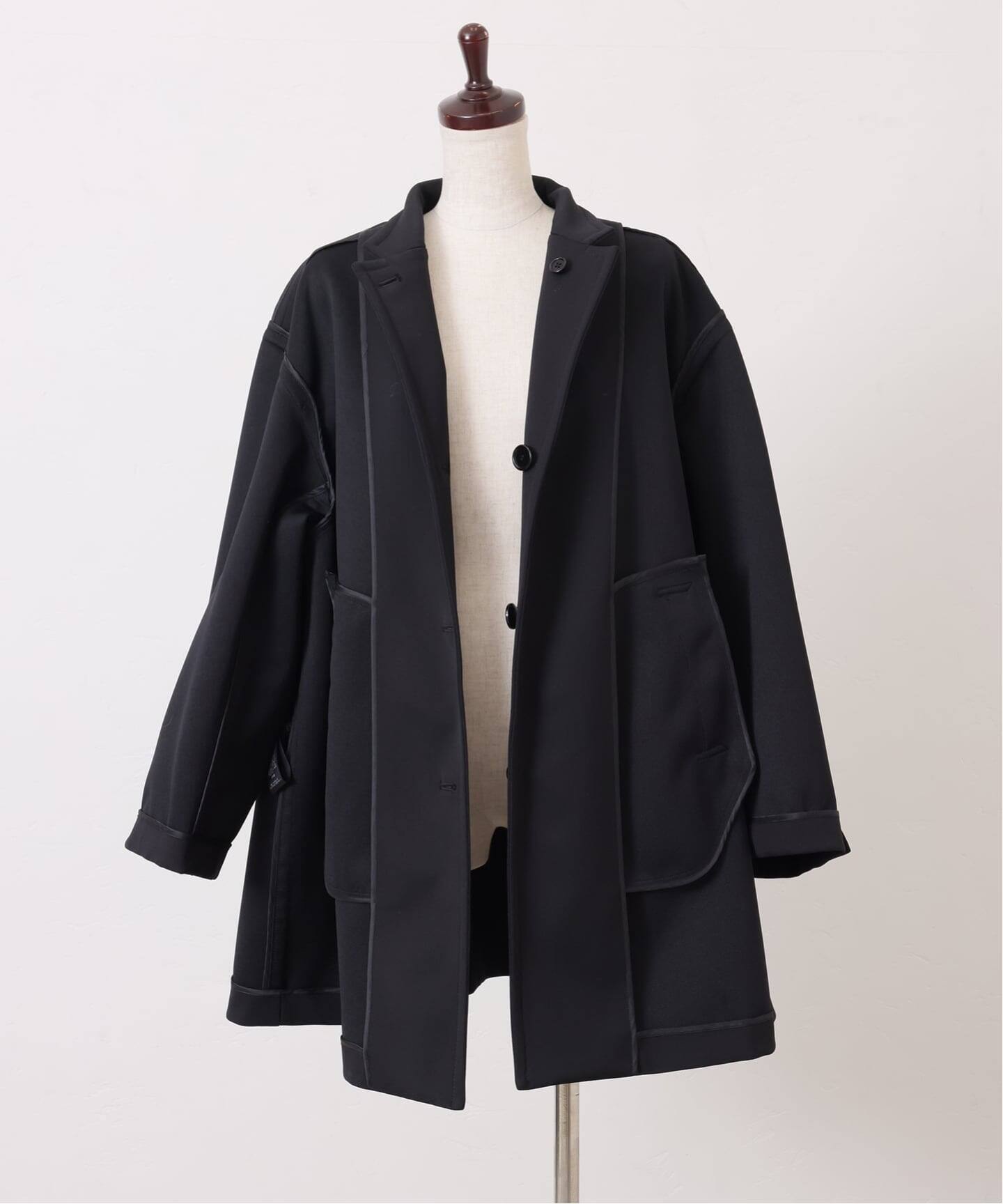 あいす　今季ジャーナルスタンダードラックス　完売Ivy'sKNIT あいす様専用 今季ジャーナルスタンダードラックス 完売Ivy'sKNIT