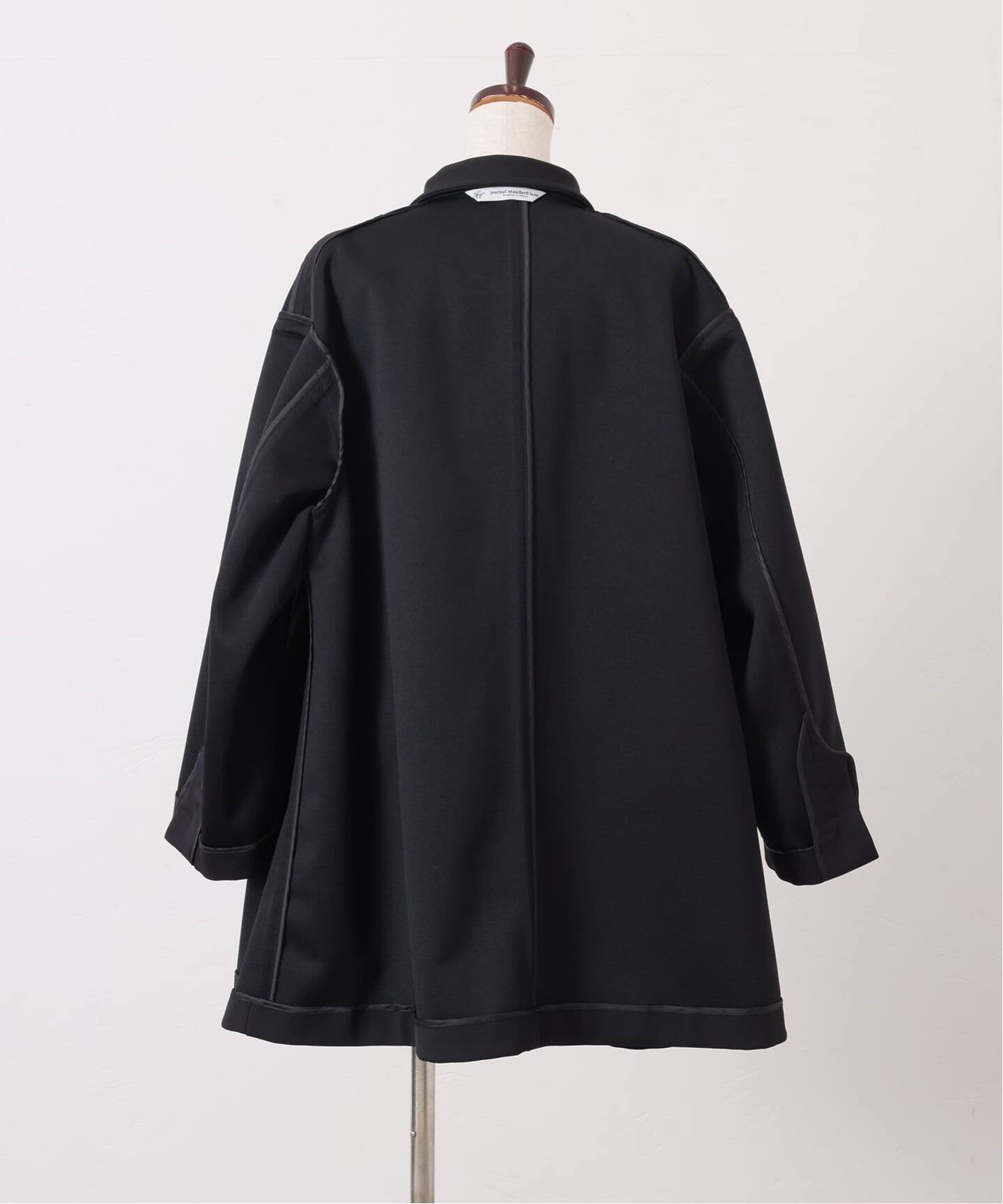 Ivy's CT（その他ブルゾン／アウター）｜journal standard luxe