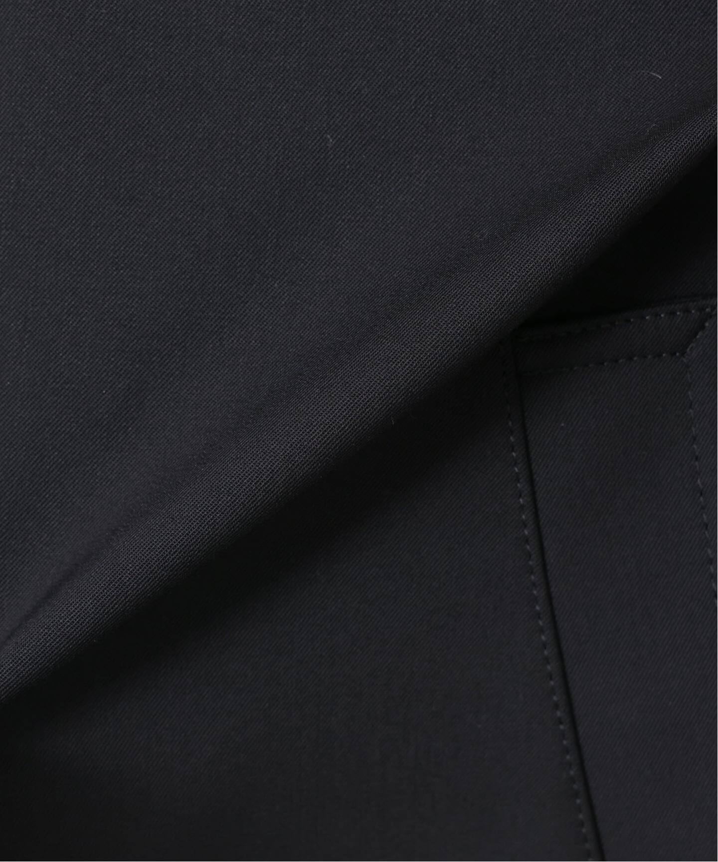 Ivy's CT（その他ブルゾン／アウター）｜journal standard luxe