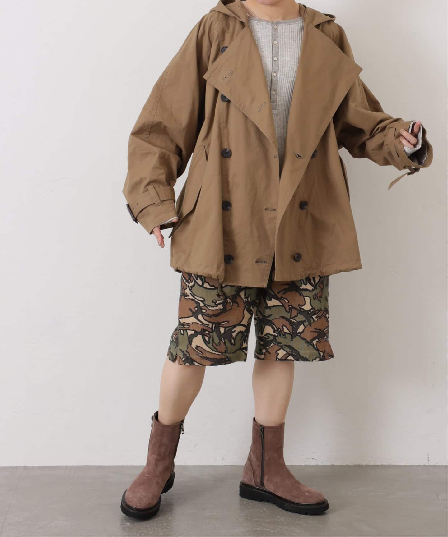 journal standard luxe｜ジャーナルスタンダード ラックス（レディース