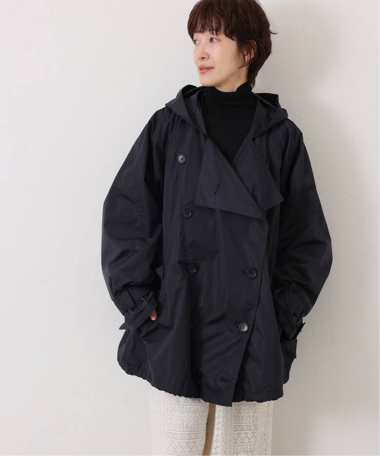 ブルゾン／アウター