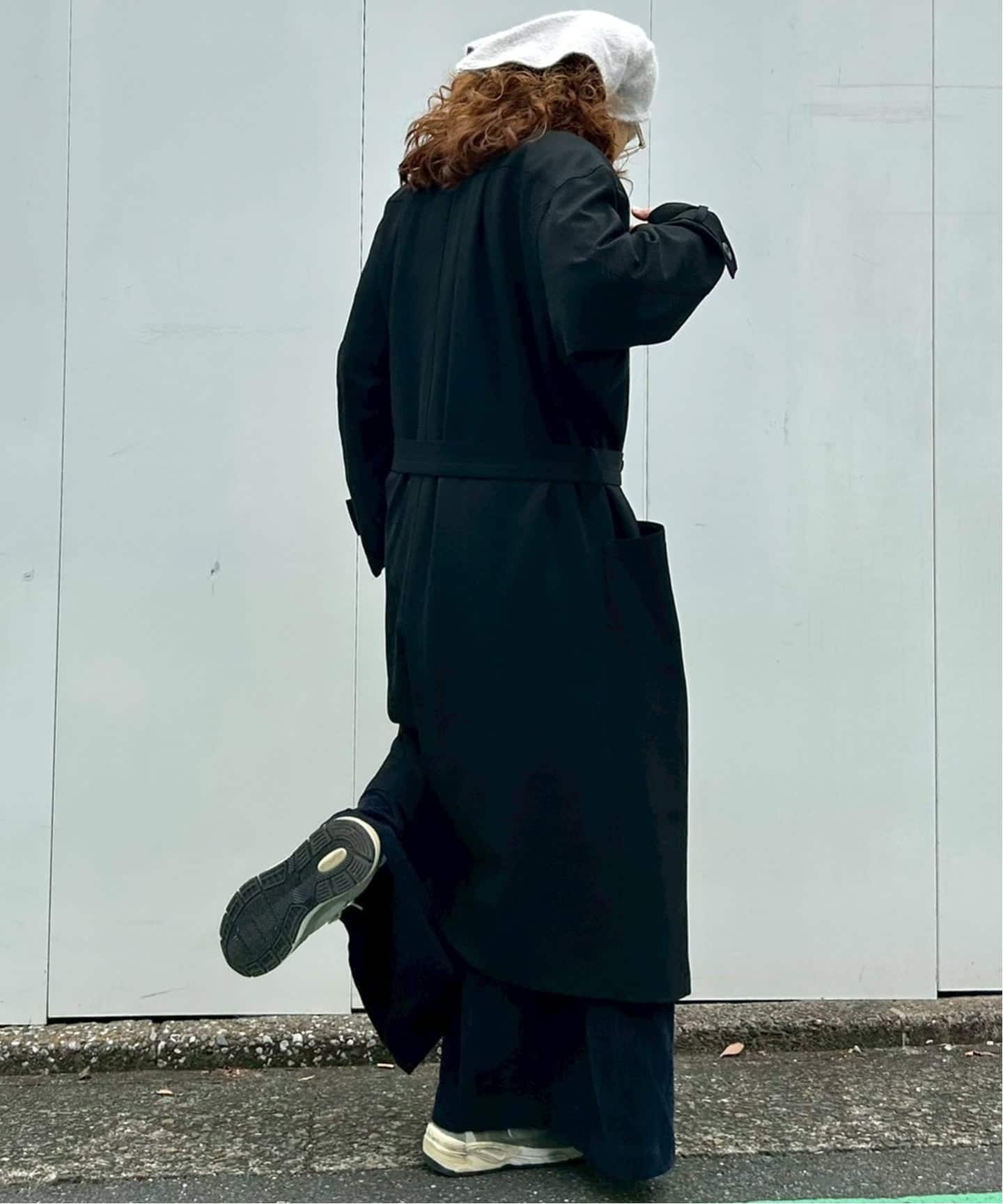 Robe likeコート（その他ブルゾン／アウター）｜journal standard luxe