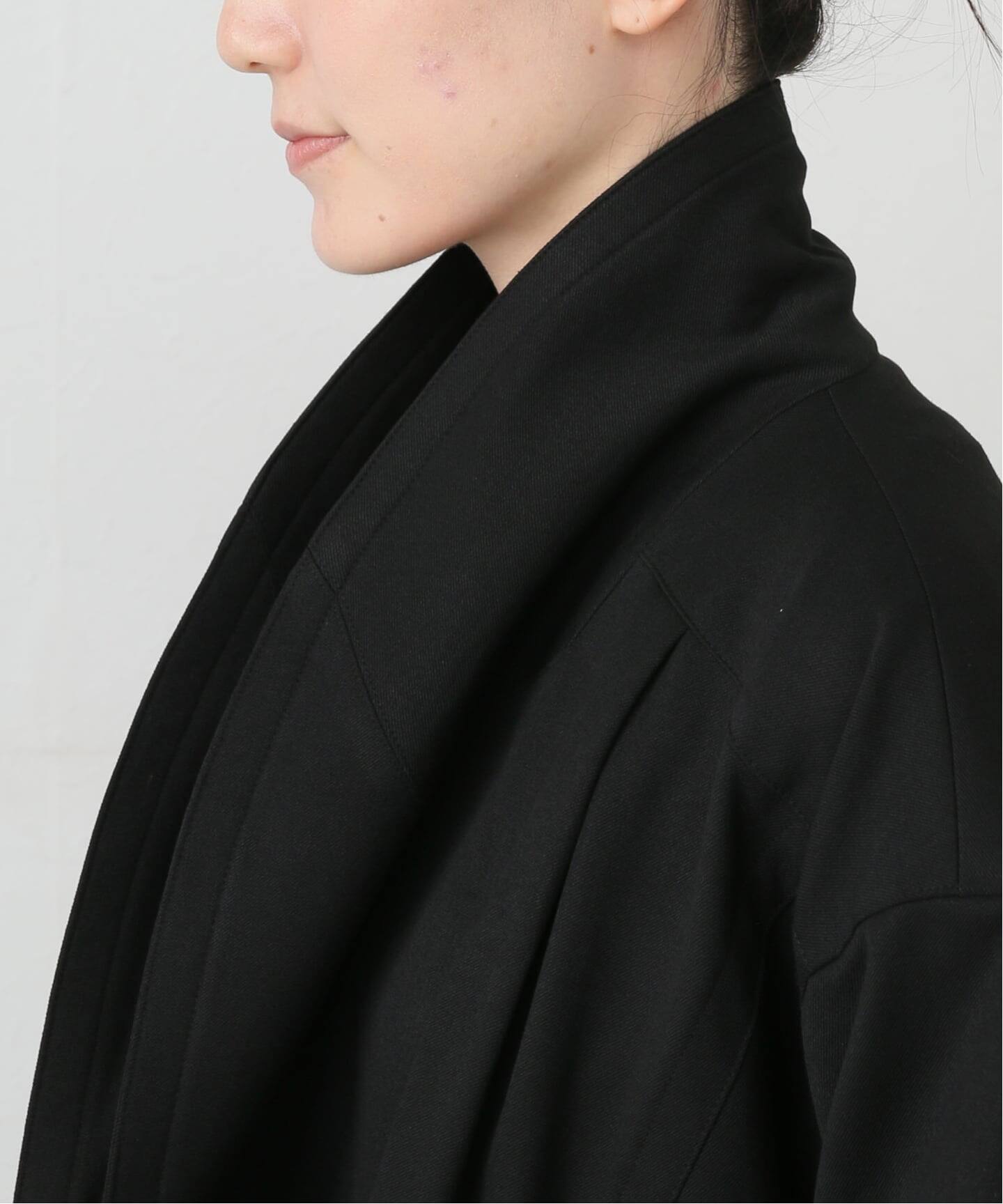 Robe likeコート（その他ブルゾン／アウター）｜journal standard luxe