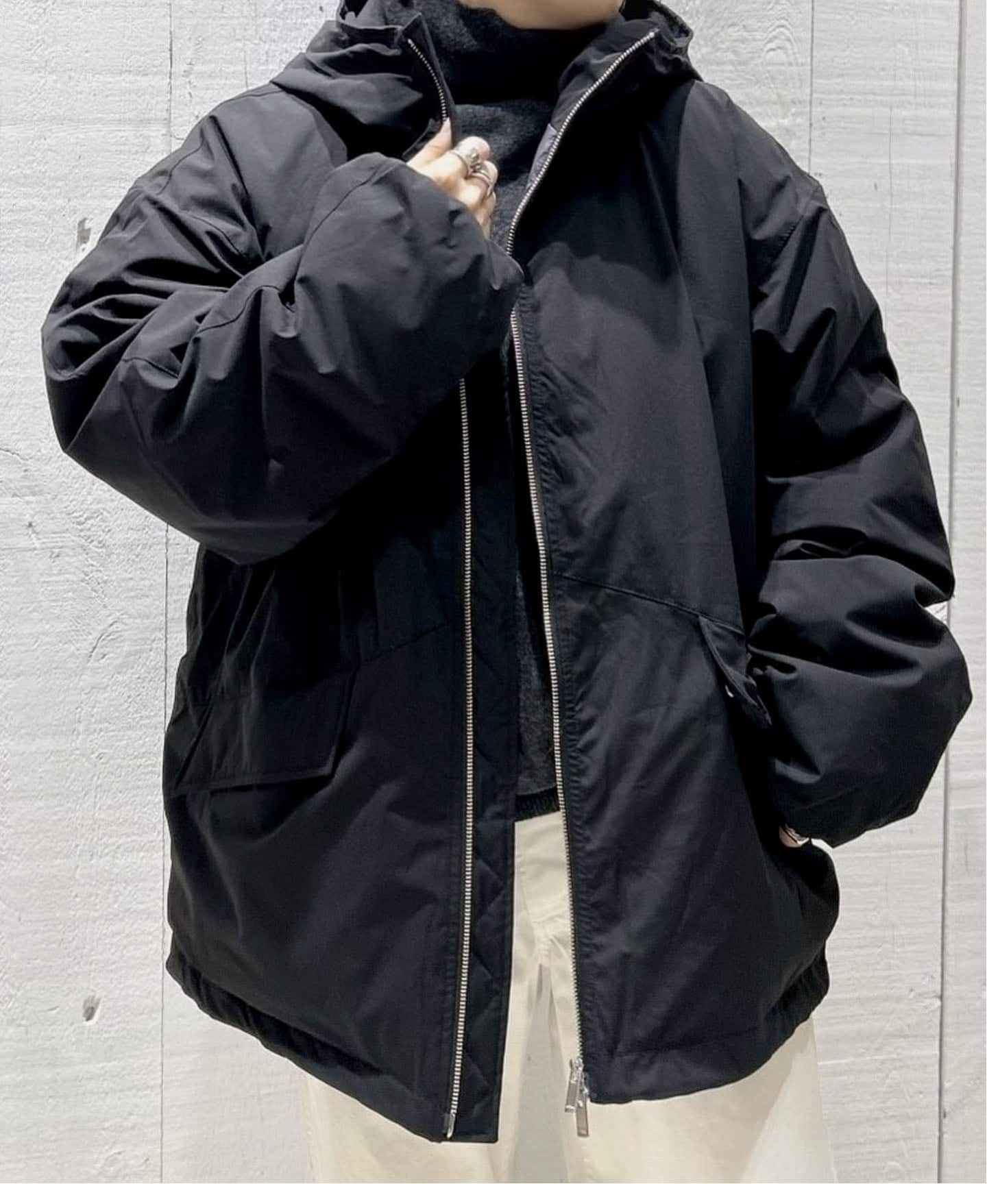 journal standard luxe｜ジャーナルスタンダード ラックス