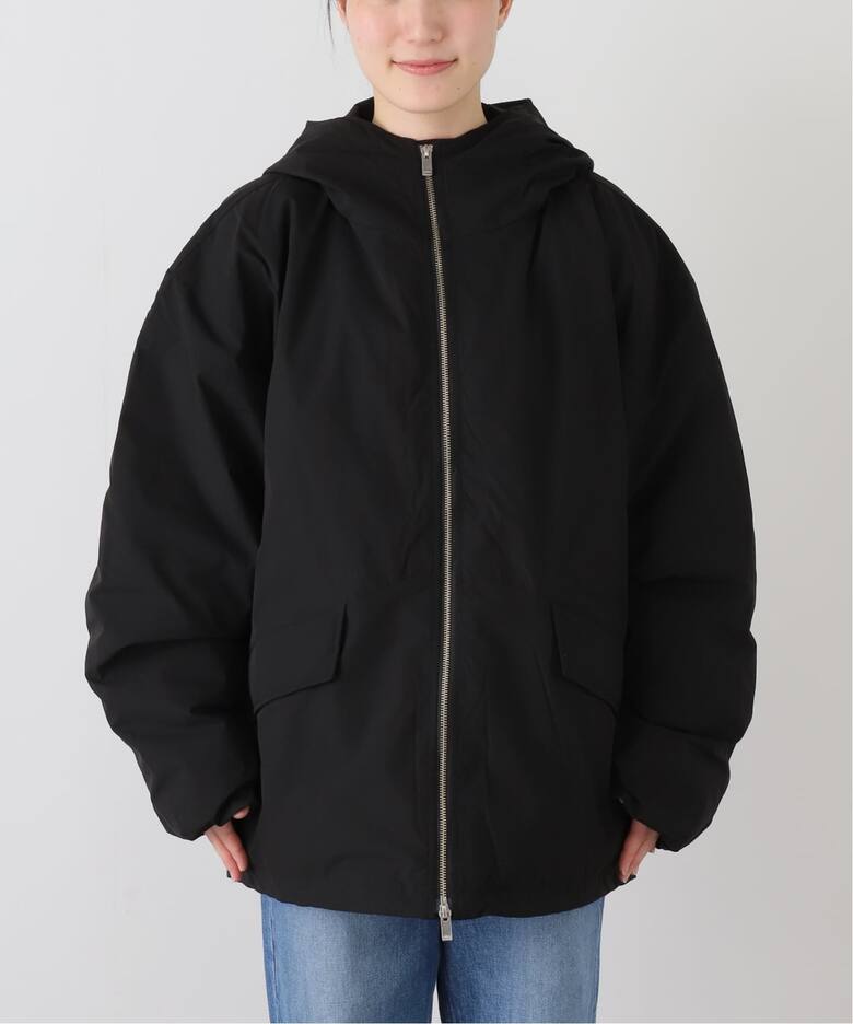 ブルゾン／アウター